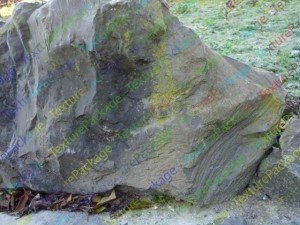 rock  22 textures high quality CG 纹理
