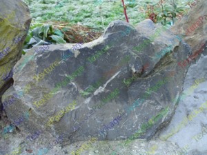 rock  22 textures high quality CG 纹理