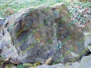 rock  22 textures high quality CG 纹理