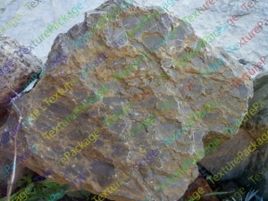 rock  22 textures high quality CG 纹理