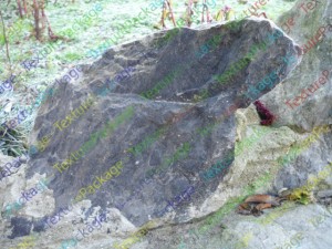 rock  22 textures high quality CG 纹理