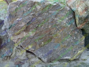 rock  22 textures high quality CG 纹理