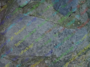 rock  22 textures high quality CG 纹理