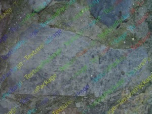 rock  22 textures high quality CG Textures