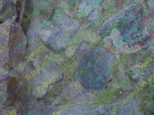 rock  22 textures high quality CG 纹理