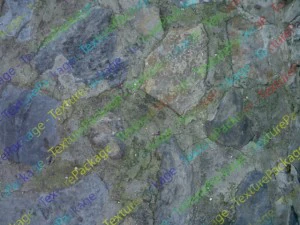 rock  22 textures high quality CG Textures