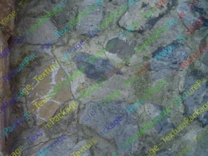 rock  22 textures high quality 02 CG Textures