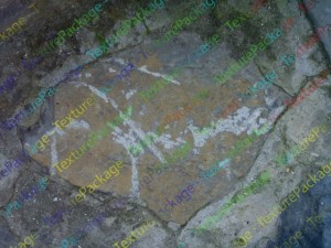 rock  22 textures high quality 02 Texturas CG