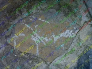 rock  22 textures high quality 02 CG Textures