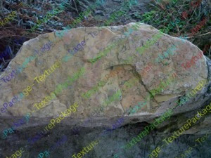 rock  22 textures high quality 02 CG Textures