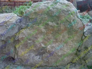 rock  22 textures high quality 02 CG Textures