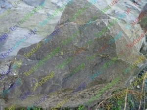 rock  22 textures high quality 02 Texturas CG