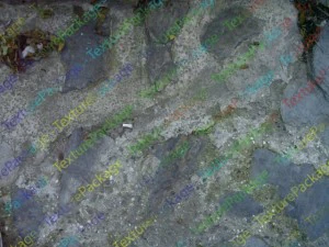 rock  22 textures high quality 02 CG Textures