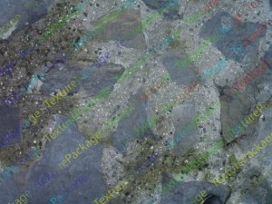 rock  22 textures high quality 02 Texturas CG