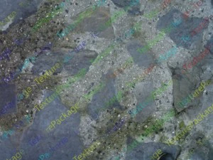 rock  22 textures high quality 02 CG Textures
