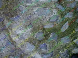 rock  22 textures high quality 02 Texturas CG