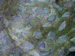 rock  22 textures high quality 02 CG Textures