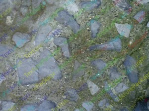 rock  22 textures high quality 02 CG Textures
