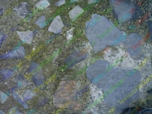 rock  22 textures high quality 02 Texturas CG
