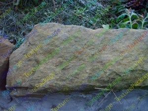 rock  22 textures high quality 02 Texturas CG