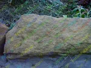 rock  22 textures high quality 02 CG Textures
