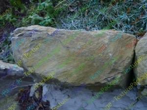 rock  22 textures high quality 02 Texturas CG