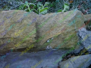 rock  22 textures high quality 02 Texturas CG