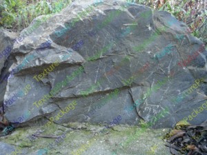 rock  22 textures high quality 02 Texturas CG
