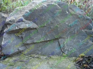 rock  22 textures high quality 02 CG Textures