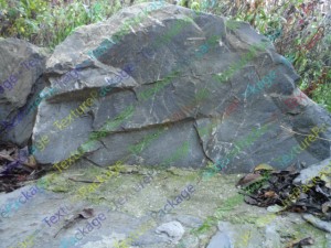rock  22 textures high quality 02 Texturas CG