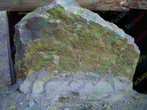 rock  22 textures high quality 02 Texturas CG