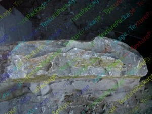 rock  22 textures high quality 02 CG Textures