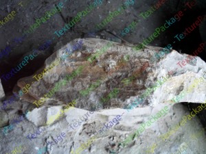 rock  22 textures high quality 02 Texturas CG