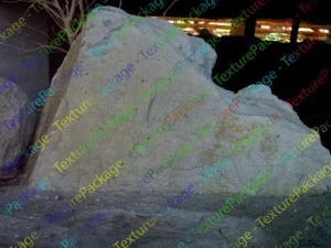 rock  22 textures high quality 02 CG Textures
