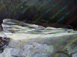 rock  22 textures high quality 03 CG Textures
