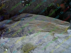 rock  22 textures high quality 03 CG Textures