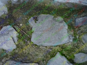 rock  22 textures high quality 03 CG Textures