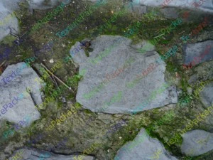 rock  22 textures high quality 03 CG Textures