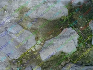 rock  22 textures high quality 03 CG Textures