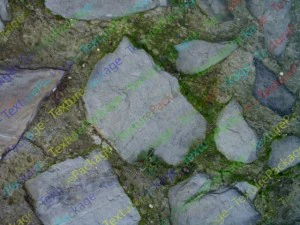 rock  22 textures high quality 03 CG Textures