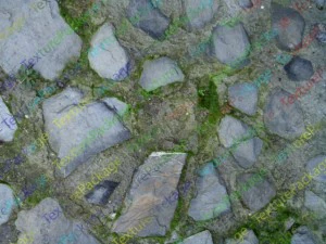 rock  22 textures high quality 03 CG Textures
