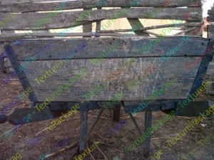 wheelbarrow  package with 25 textures Tekstur CG