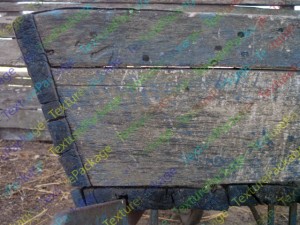 wheelbarrow  package with 25 textures Tekstur CG