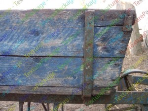 wheelbarrow  package with 25 textures Tekstur CG