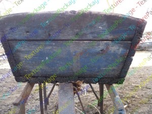 wheelbarrow  package with 25 textures Tekstur CG