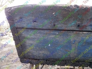 wheelbarrow  package with 25 textures Tekstur CG