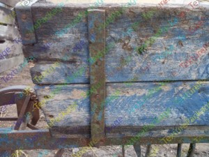 wheelbarrow  package with 25 textures Tekstur CG