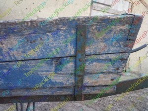 wheelbarrow  package with 25 textures Tekstur CG