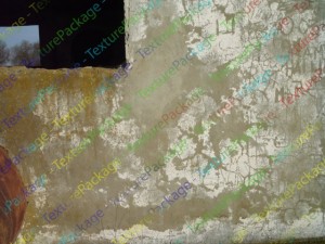 concrete old scratched  package with 25 textures Tekstur CG