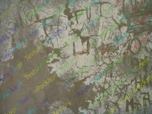 concrete old scratched  package with 25 textures Tekstur CG